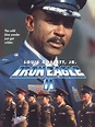 Iron Eagle II - Where to Watch and Stream - TV Guide
