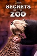 Secrets of the Zoo | Serie | MijnSerie
