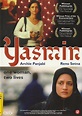 Yasmin (2004) | FilmTV.it