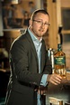 BBaF Podcast Episode 10: Irish Whiskey with Tim Herlihy : DrinkWire