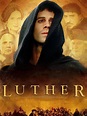 Martin Luther Movie