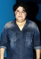 Sajid Khan (director) - Wikipedia