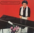 1978 Jerry Corbetta – Jerry Corbetta | Sessiondays