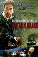 The Immortal Voyage of Captain Drake Pictures - Rotten Tomatoes