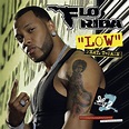 Flo Rida - Low (feat. T-Pain) (Travis Barker Remix): listen with lyrics ...