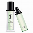 SERUM PURE SHOTS Y SHAPE FIRMING SERUM REFILL DE YVES SAINT LAURENT EN ...