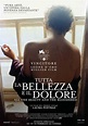 Tutta la bellezza e il dolore Premi vinti e nomination