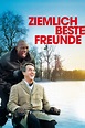 Ziemlich beste Freunde Kostenlos Online Anschauen - 2011 - HD Full Film ...