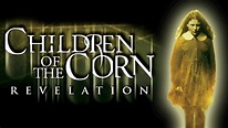 Children of the Corn: Revelation | Official Trailer (HD) - Michael ...