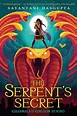 Sirens » The Serpents Secret