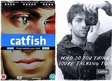 CATFISH: mentiras en la red | Con la realidad en los talones