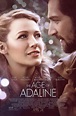 Película El Secreto de Adaline (2015)