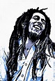 *Bob Marley* More fantastic paintings, pictures and videos of *Bob ...