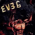 Eve 6’s Legacy: A Discourse by Correspondence | Earn This