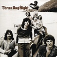 The Collection - Album by Three Dog Night | Spotify