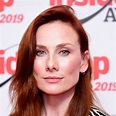 Rosie Marcel Bio, Height, Husband, Children, Net Worth