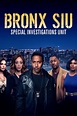 Bronx SIU (TV Series 2018- ) — The Movie Database (TMDB)