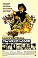 Every 70s Movie: The Wrath of God (1972)