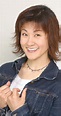 Tomoko Kawakami - Credits (text only) - IMDb