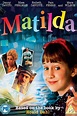 Matilda () – Wikipedia