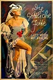 Die göttliche Jette (1937) - Posters — The Movie Database (TMDB)