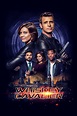 Whiskey Cavalier (TV Series 2019-2019) - Posters — The Movie Database ...