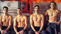‘High Heat’ Netflix Series Review - Not How You Would Have Imagined ...