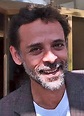 Alexander Siddig | Filmography, Highest Rated Films - The Review Monk