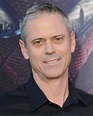 C. Thomas Howell - Biography, Height & Life Story | Super Stars Bio