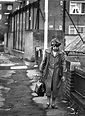 Women on Street, 1970s Hackney | Working class, Hackney, Blood brothers