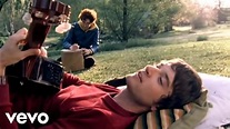 Kings Of Convenience - Misread - YouTube