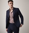 Cocktail Attire & Dress Code Defined - Modern Men's Guide