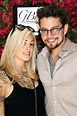 Jackson Rathbone Welcomes New Baby With Wife Sheila Hafsadi & The ...