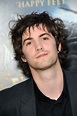 Jim Sturgess