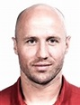 Balázs Tóth - Player profile | Transfermarkt