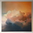 Interview: Atmospheric Oil Paintings Capture the Stunning Beauty of ...