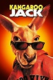 Kangaroo Jack (2003) - Posters — The Movie Database (TMDB)