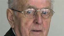 Früherer DDR-Planungschef Gerhard Schürer tot | Regional | BILD.de