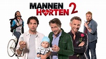 Mannenharten 2 (2015) - Netflix Nederland - Films en Series on demand
