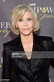 Jane Fonda Biography; Net Worth, Age, Height, Family, Ethnicity, Movies ...