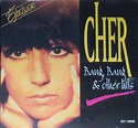 Cher - Bang Bang & Other Hits (1994, CD) | Discogs