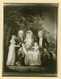 Family Erdödy | Beethoven, Art, Painting