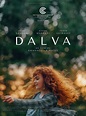Love According to Dalva, Kinospielfilm, Coming of Age, Drama, 2021-2022 ...