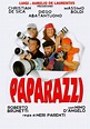Paparazzi - Film (1998)
