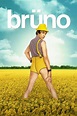Фільм Бруно (2009) онлайн українською мовою в HD