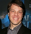 ‘Into The Storm’s’ Steven Quale Tapped To Direct Action Thriller ...