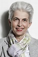 Deutscher Bundestag - Dr. Marie-Agnes Strack-Zimmermann