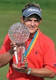 Luke Donald shoots 63 to win Scottish Open | Golfweek