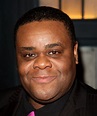 Clive Rowe | The Golden Throats Wiki | Fandom