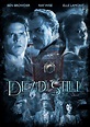 'Dead Still' Review - Smile for the Death Camera - Pissed Off Geek
